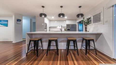 Hayman Views - Surfers Gold Coast 5