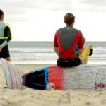 NRMA Darlington Beach Holiday Resort - Surfers Gold Coast 0