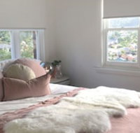 Highfield's Other House - Surfers Gold Coast