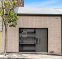 The Loft I687 - Surfers Gold Coast