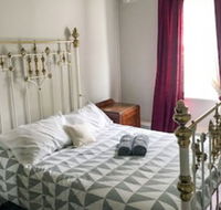 Bushranger Hotel - Surfers Gold Coast