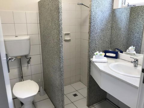 Frewville Motor Inn - Surfers Gold Coast 6