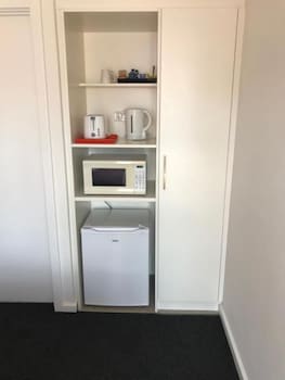Frewville Motor Inn - Surfers Gold Coast 4
