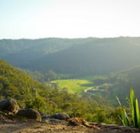 Glenworth Valley Outdoor Adventures - Surfers Gold Coast