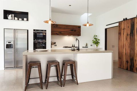 Bronte Sands (H695) - Surfers Gold Coast 3