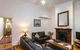 Gordon Street Cottage - thumb 0