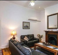 Gordon Street Cottage - Surfers Gold Coast