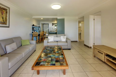 Northpoint Unit No 1 At South West Rocks - Surfers Gold Coast 1