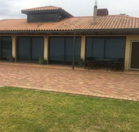 Rural living with great views - Surfers Gold Coast