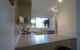 Tropic Nest 3 Bedroom Apartment - thumb 1
