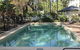 Tropic Nest 3 Bedroom Apartment - thumb 0