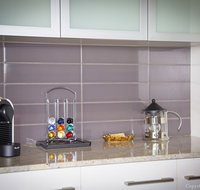 Paradise Hill - Surfers Gold Coast