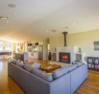 Lacuna Retreat - Surfers Gold Coast