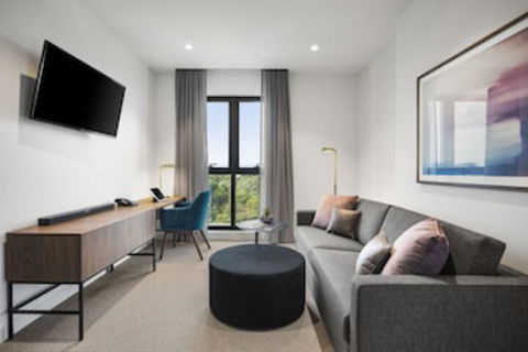 Quest Burwood East - Surfers Gold Coast 0