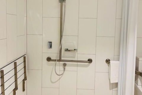 Quest Burwood East - Surfers Gold Coast 6
