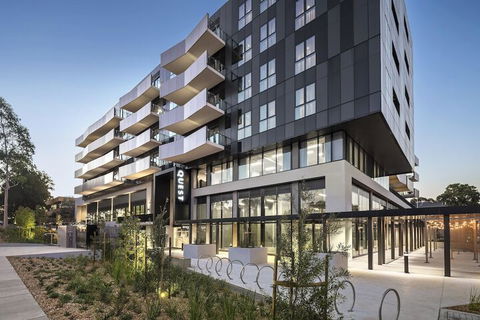 Quest Burwood East - Surfers Gold Coast 2