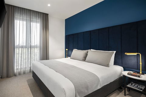 Quest Burwood East - Surfers Gold Coast 5