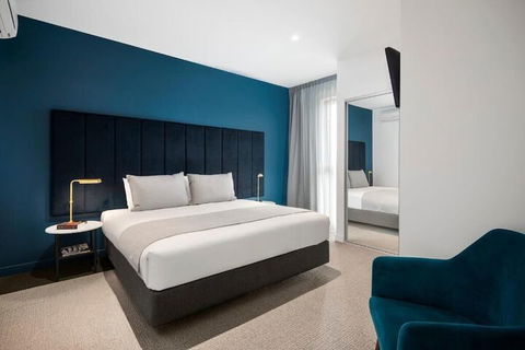 Quest Burwood East - Surfers Gold Coast 7