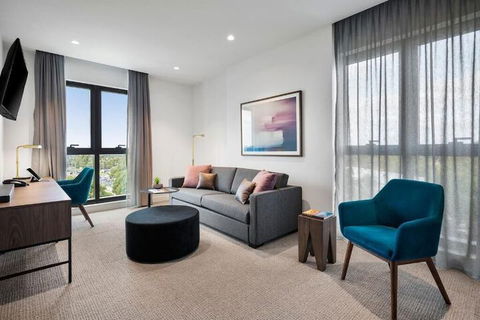 Quest Burwood East - Surfers Gold Coast 4