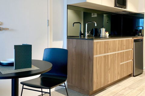 Quest Burwood East - Surfers Gold Coast 3