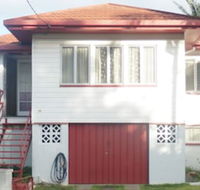 Sailor's Rest Holiday House - Surfers Gold Coast