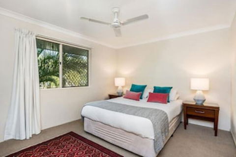 A PERFECT STAY - Heather's Hideaway - Surfers Gold Coast 0