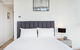 MYROOM At ShadowPlay - thumb 3