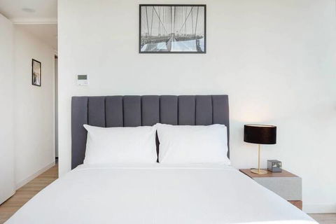 MYROOM At ShadowPlay - Surfers Gold Coast 3