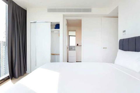MYROOM At ShadowPlay - Surfers Gold Coast 4