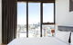 MYROOM At ShadowPlay - thumb 5