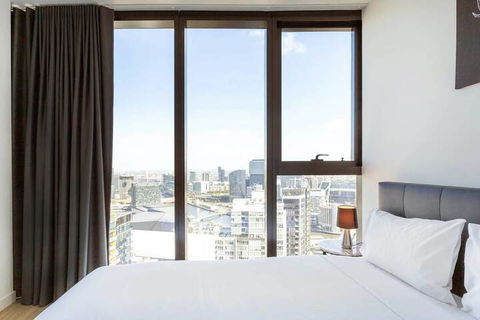 MYROOM At ShadowPlay - Surfers Gold Coast 5
