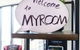 MYROOM At ShadowPlay - thumb 2