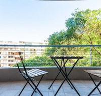 Good location apartment darling harbour - Surfers Gold Coast