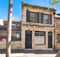 Pyrmont Modern Studios - Surfers Gold Coast