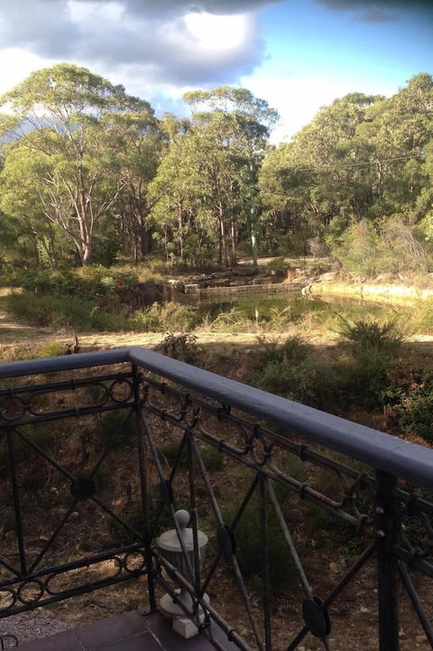 Sunsetcottages - Surfers Gold Coast 4