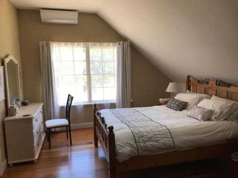 Sunsetcottages - Surfers Gold Coast 3