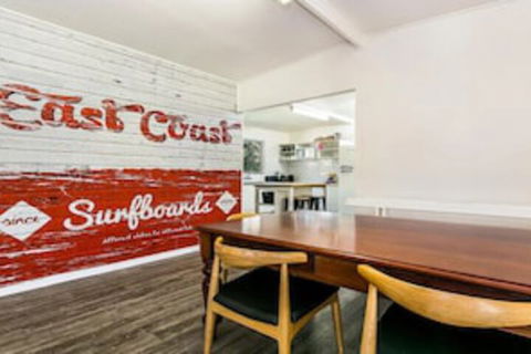Your Luxury Escape - Bungalow 8 - Surfers Gold Coast 0