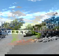 Azalea Motel - Surfers Gold Coast