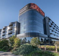 Mantra Epping - Surfers Gold Coast