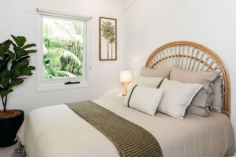 A PERFECT STAY - Cape Breeze - Surfers Gold Coast 4
