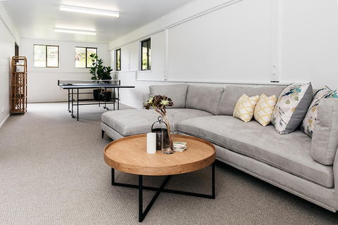 A PERFECT STAY - Cape Breeze - Surfers Gold Coast 6