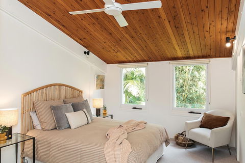 A PERFECT STAY - Cape Breeze - Surfers Gold Coast 3