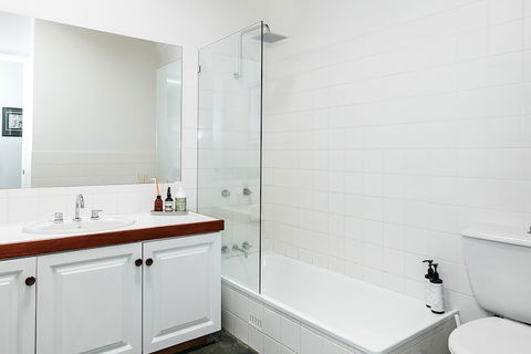 A PERFECT STAY - Cape Breeze - Surfers Gold Coast 2