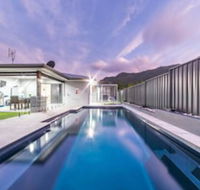 Whitsunday Sands - Cannon Valley - Surfers Gold Coast