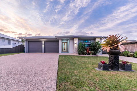 Whitsunday Sands - Cannon Valley - Surfers Gold Coast 3