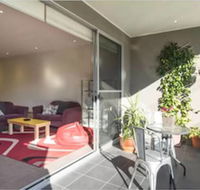 Capel Sound Escapes - Surfers Gold Coast