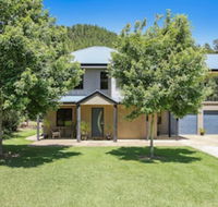 A Zen Property - Surfers Gold Coast