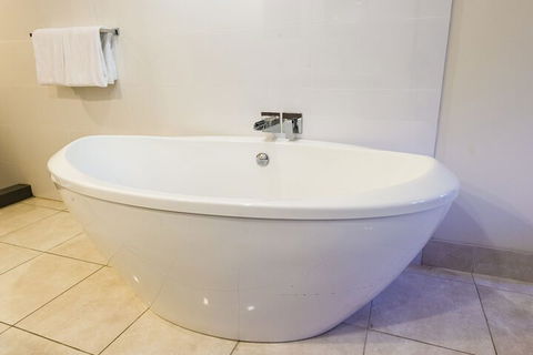 The Penthouse Port Douglas - Surfers Gold Coast 3