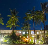 The Penthouse Port Douglas - Surfers Gold Coast