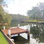 Paradise On The Water - Surfers Gold Coast 0